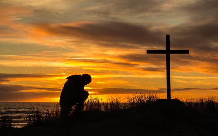 21 0412 discipleship the power of repentance 1021x640 696x436