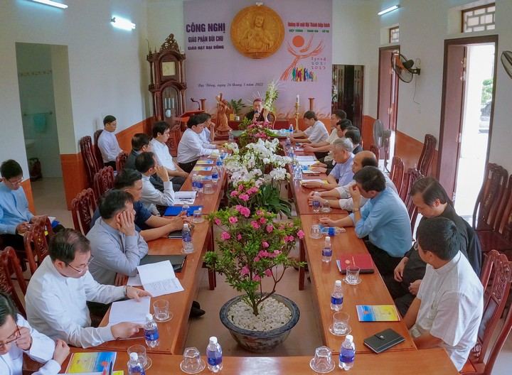 cong nghi giao hat dai dong 26 03 2022 3 1