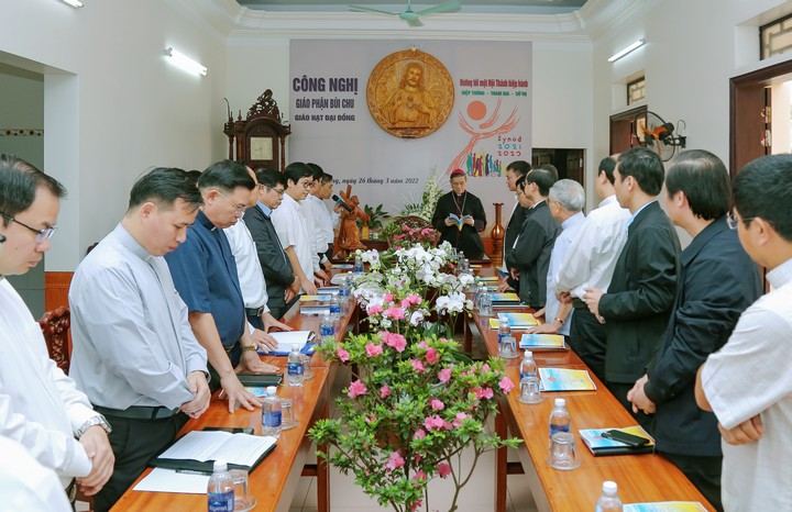 cong nghi giao hat dai dong 26 03 2022 5