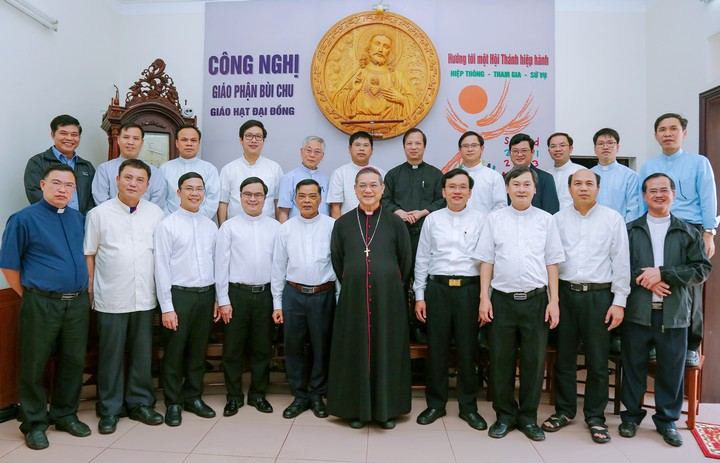 cong nghi giao hat dai dong 26 03 2022 9