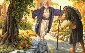 life of christ hu the prodigal son