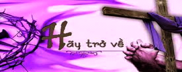Sự thức tỉnh của Mùa Chay thánh