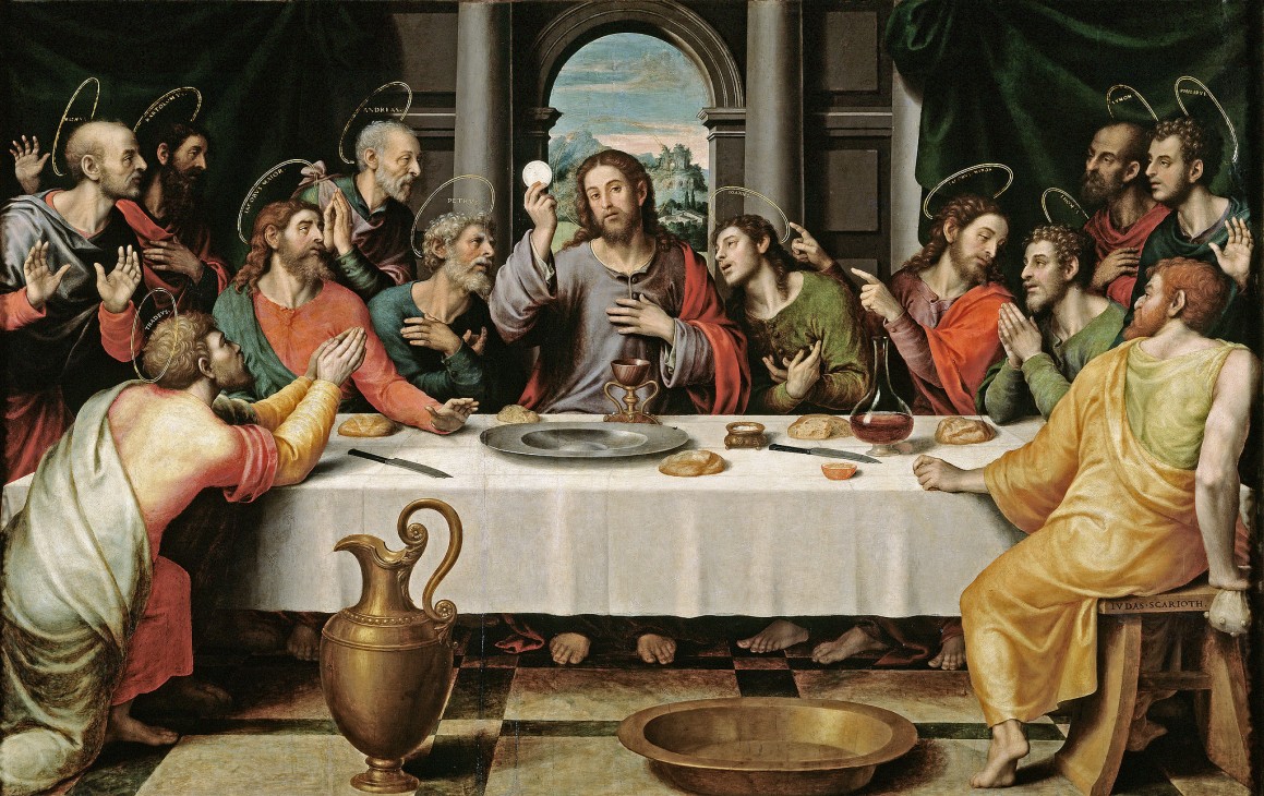 2048px c3baltima cena juan de juanes 1