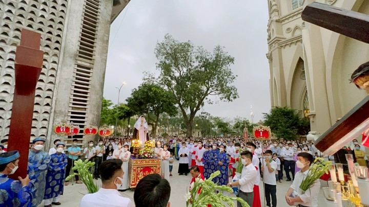 di dang thanh gia dai dong 2022 2