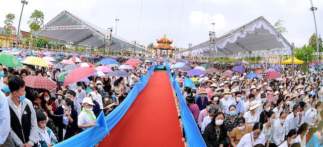 dsc 9801
