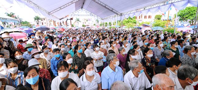 dsc 9832