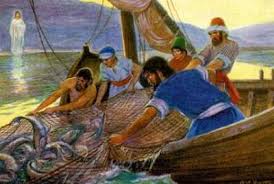 images 6