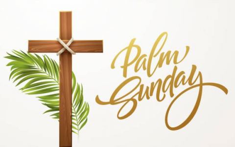 Nhận ra mình qua cuộc thương khó của Đức Giêsu