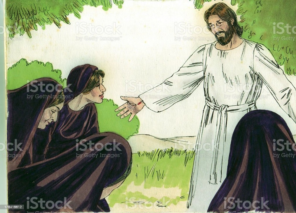 istockphoto 178416612 1024x1024