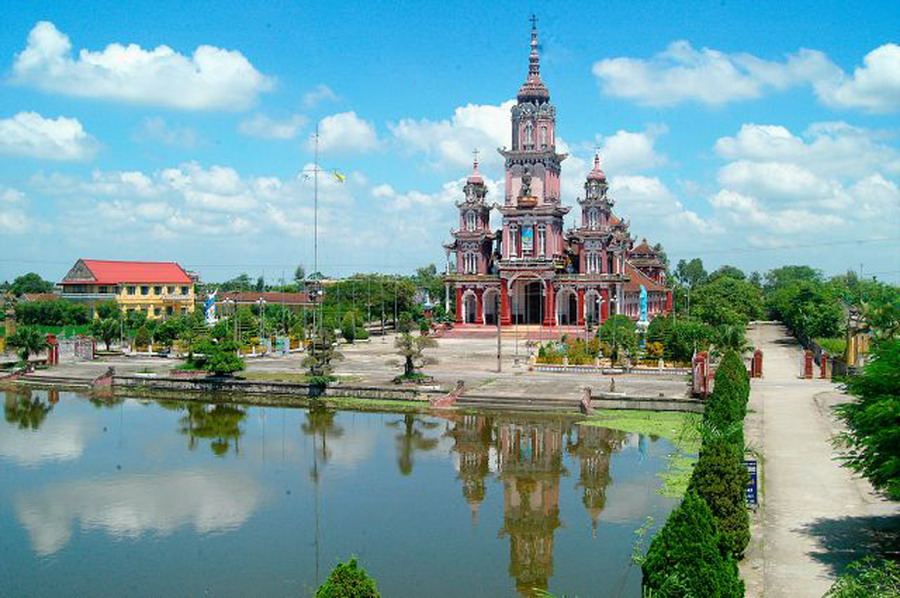 ninhcuong1