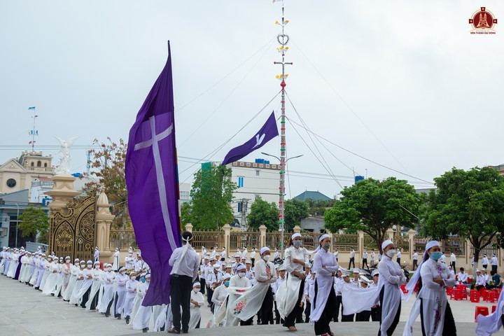 thu 7 tuan thanh 3