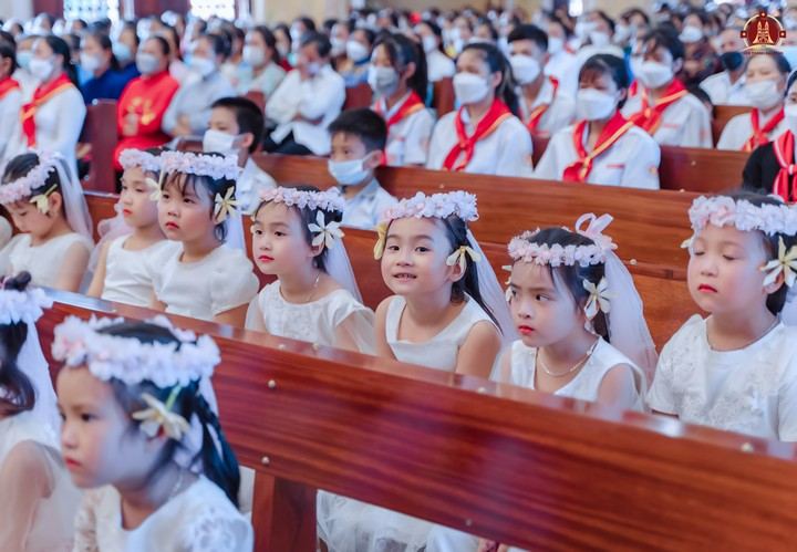 thu nam tuan thanh dai dong 1 2
