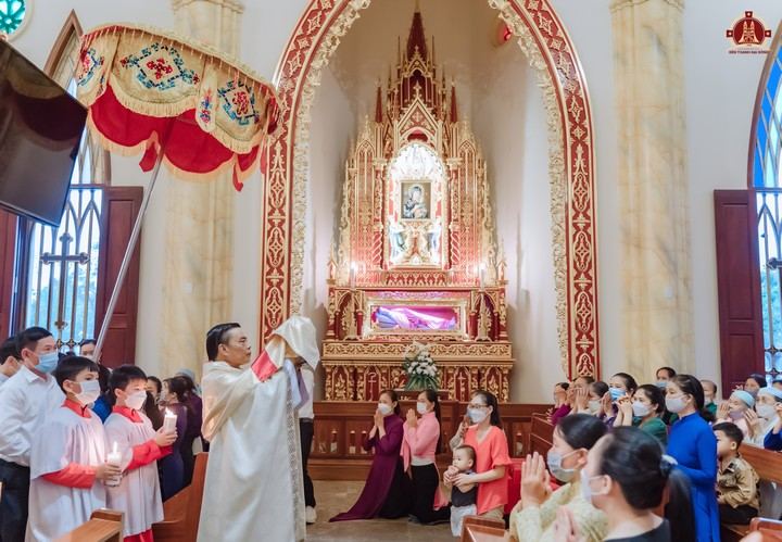 thu nam tuan thanh dai dong 1 4