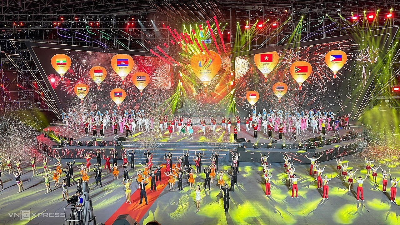 00 00 sea games 31