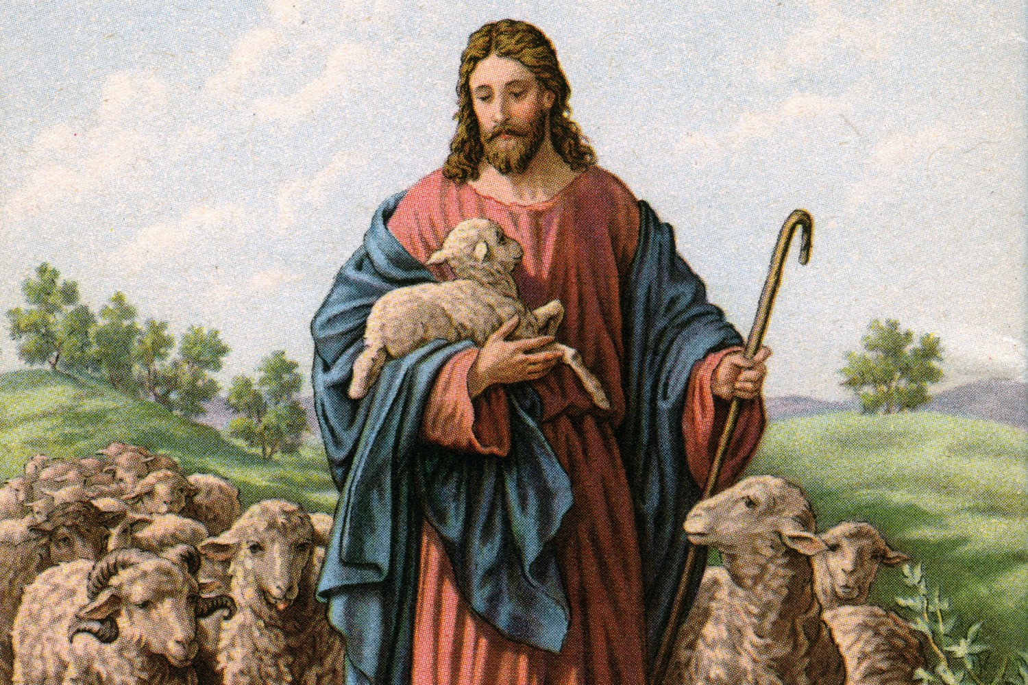 21readers jesus3 superjumbo
