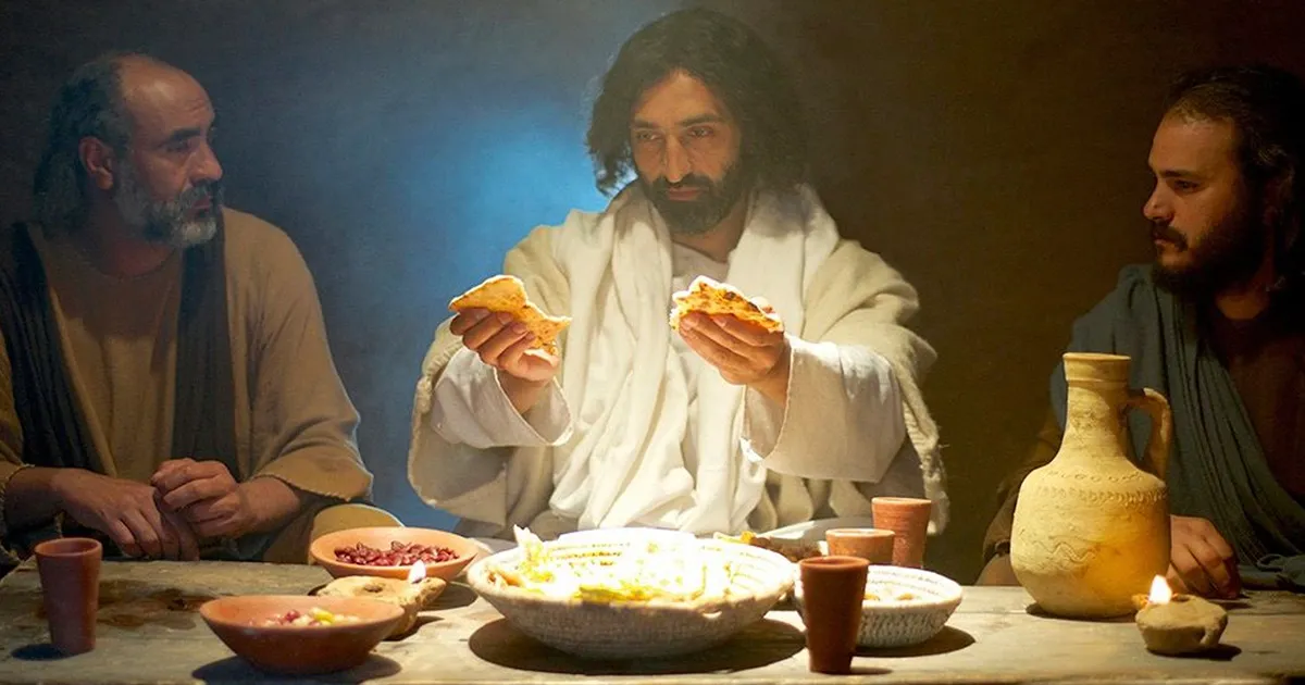 breaking bread jpg
