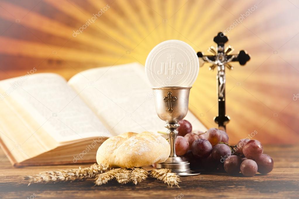 depositphotos 53075543 stock photo symbol christianity religion