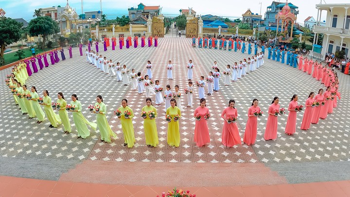 dinh hai dang hoa kinh duc me 2022 07