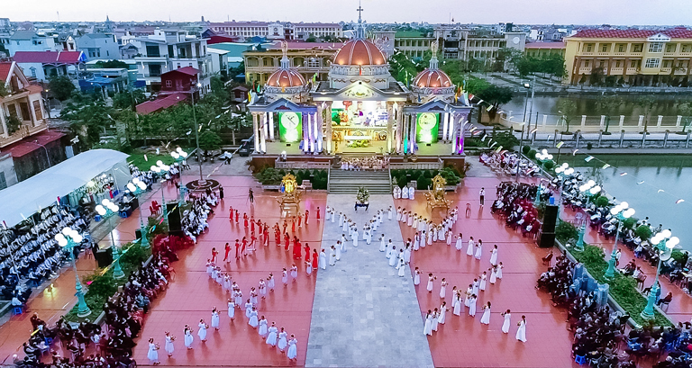 dji 0927 mov snapshot 01 26 2022 05 08 16 25 37