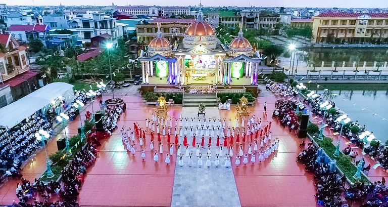 dji 0927 mov snapshot 04 27 2022 05 08 16 26 21