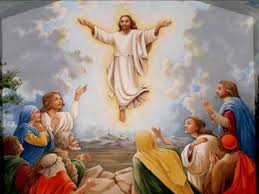 Chia ly để gần nhau mãi mãi