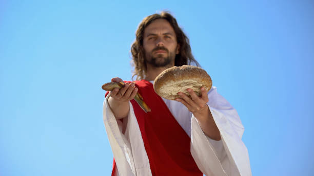 istockphoto 1175584418 612x612