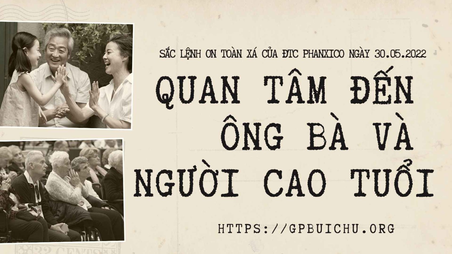 quan tam den ong ba va nguoi cao tuoi 1