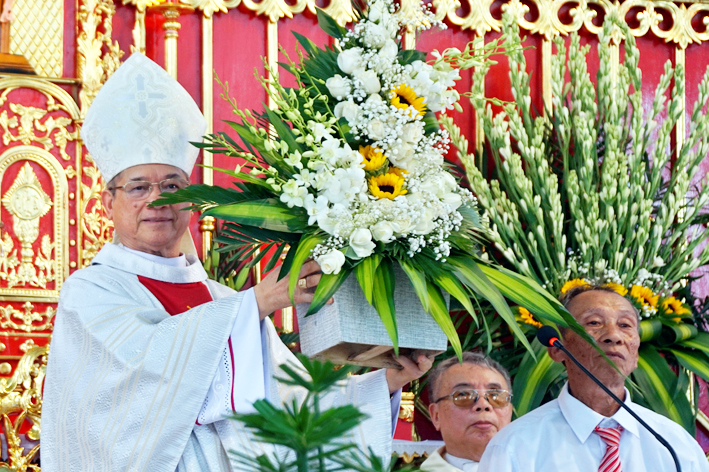 dsc00477 cc