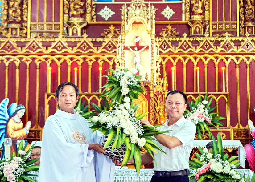 dsc09420 c