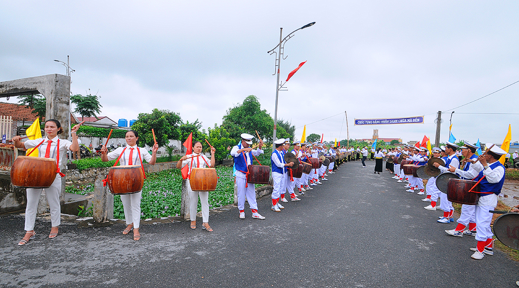 dsc 1876366