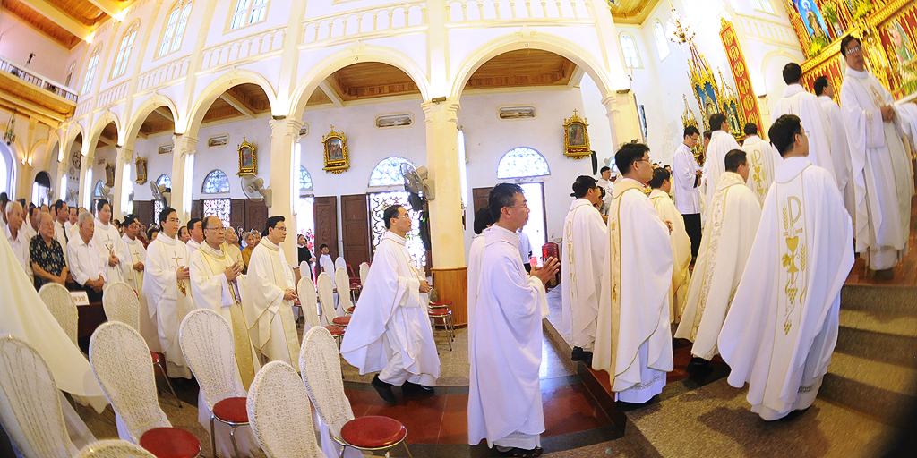 dsc 2503588