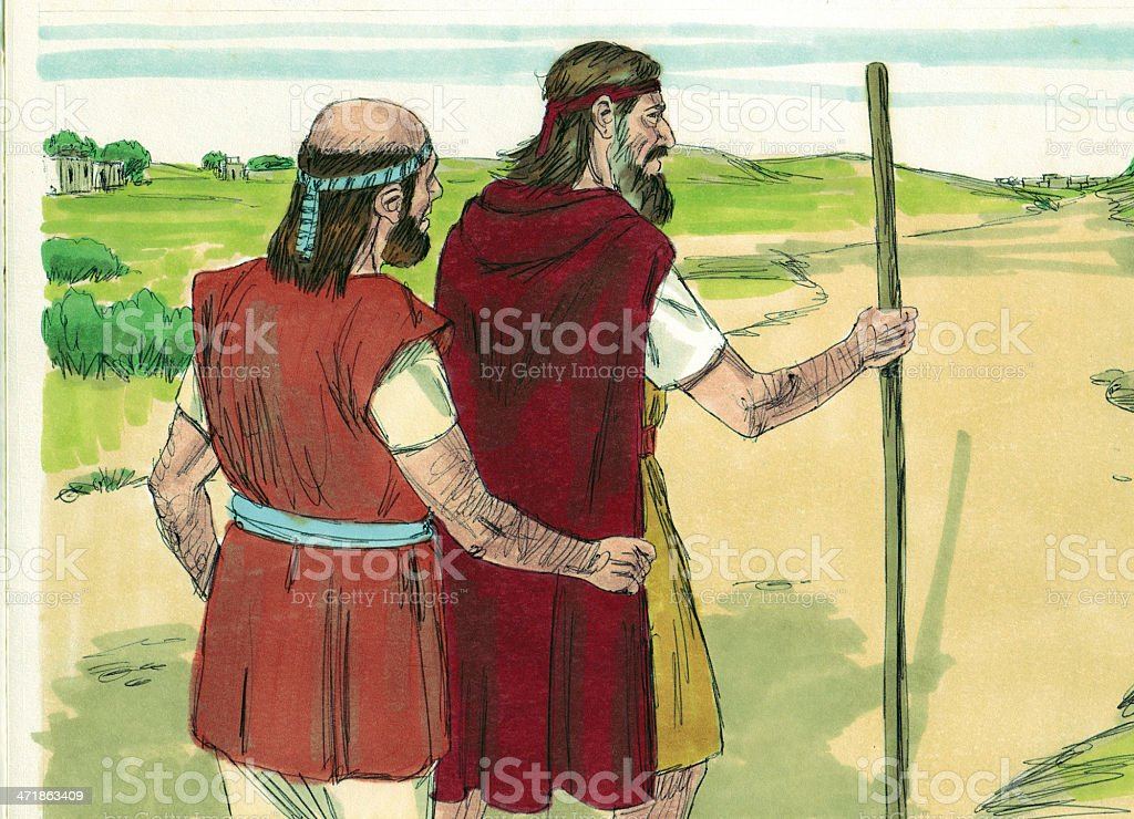 istockphoto 471863409 1024x1024