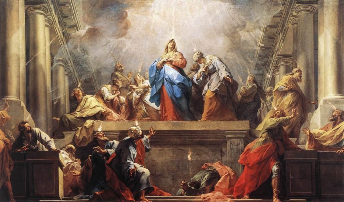 jean ii restout pentecost wga19318