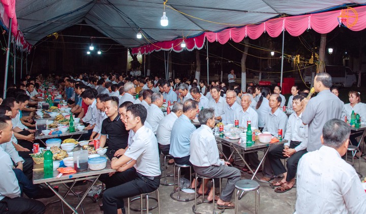 lien doan ken hoi bat am giao xu dai dong 18