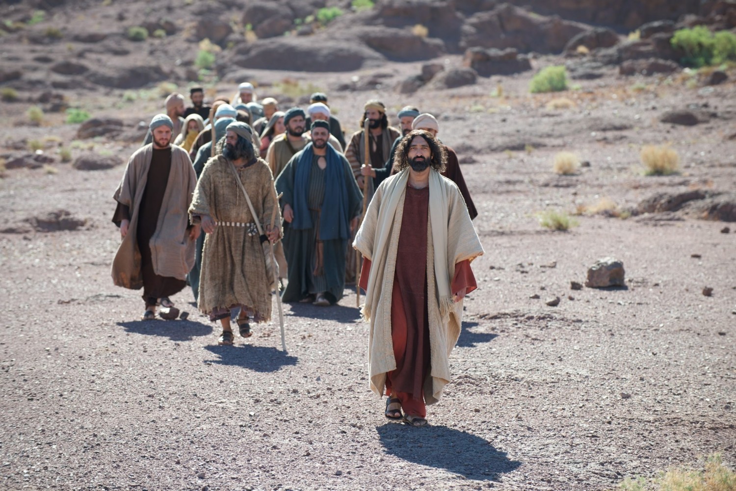 lightstock 483543 medium discipleship scaled