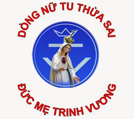 logo dau