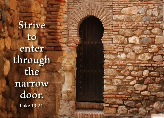luke 13 24 jpg
