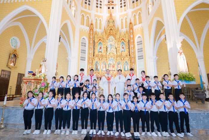 nqa01589 result