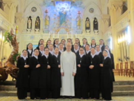picture1 1