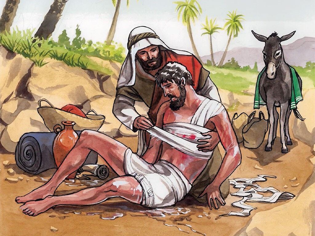 012 gnpi 064 good samaritan