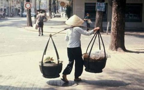 Đến với Chúa để được nâng đỡ ủi an