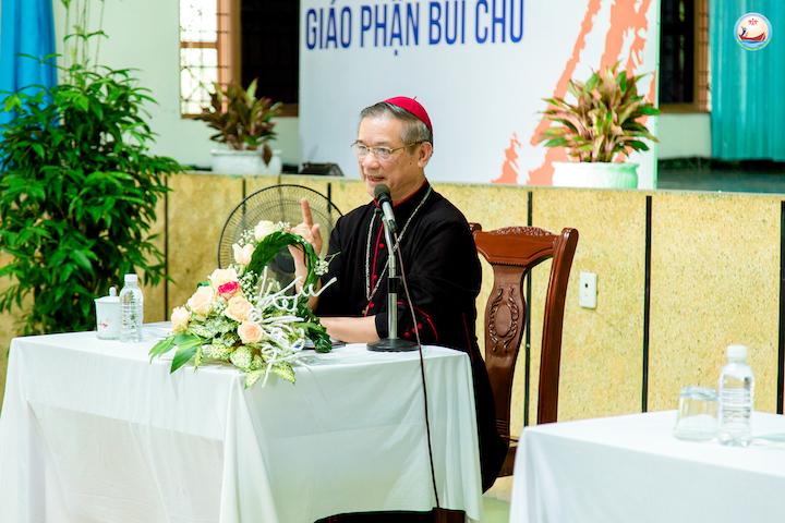 cong nghi gioi tre bui chu 17
