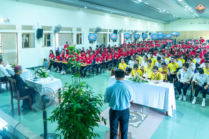 cong nghi gioi tre bui chu 3