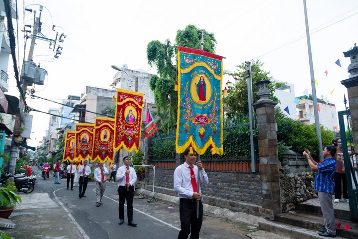 dong huong hat dai dong 3