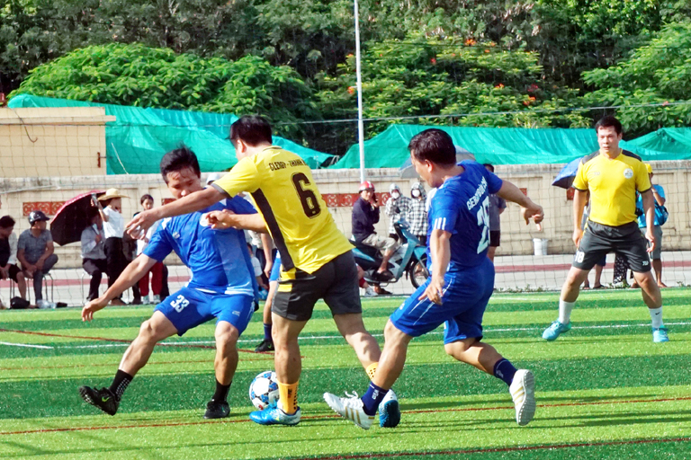 dsc00260 c