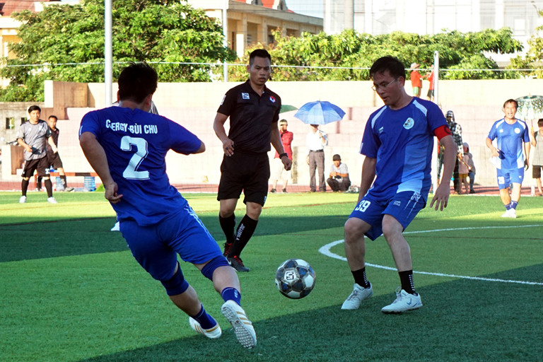 dsc00644 c