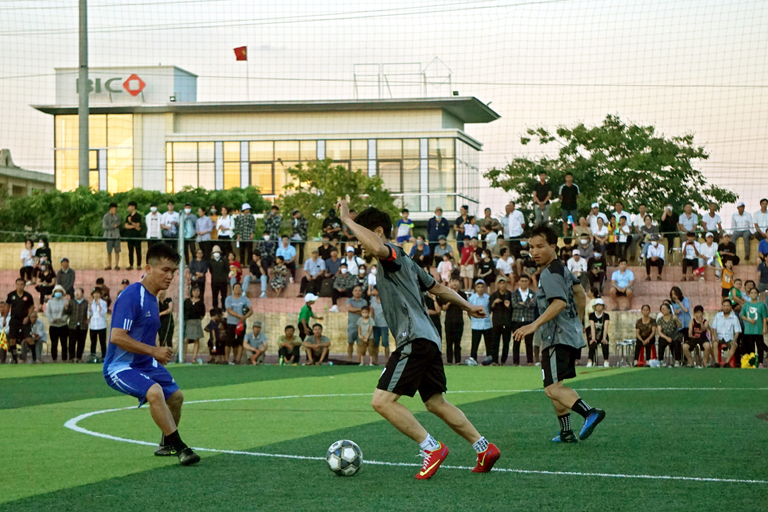 dsc00771 c