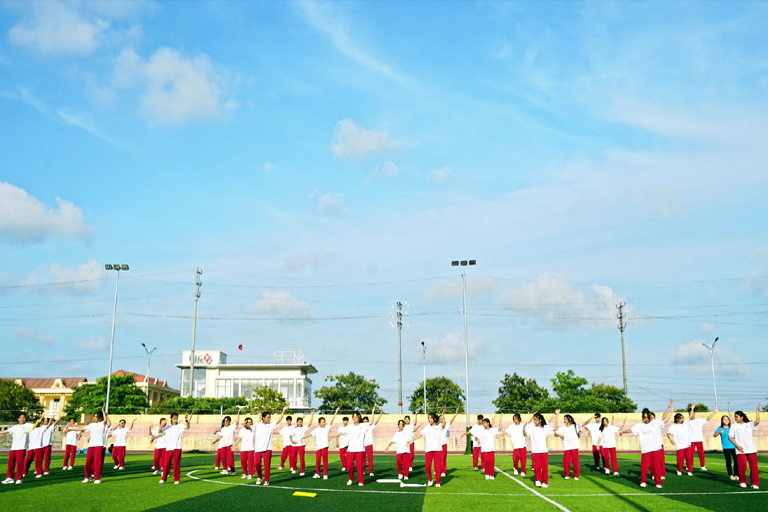 dsc00808 c