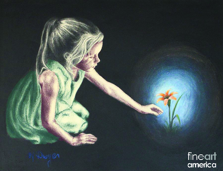 finding hope