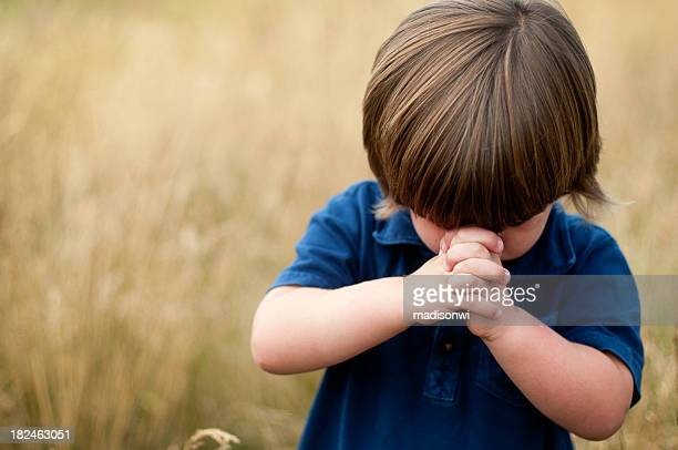 gettyimages 182463051 612x612